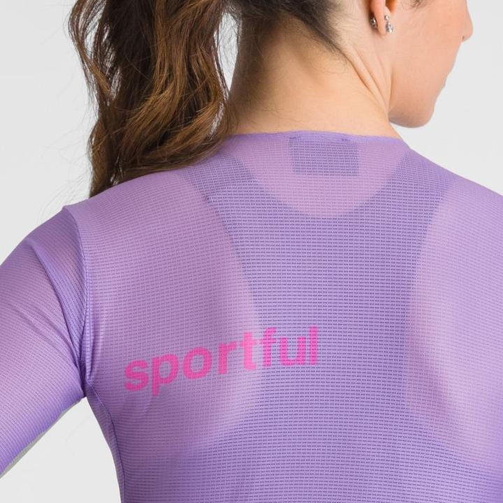Produktbild Sportful Light 2 W Jersey (M)