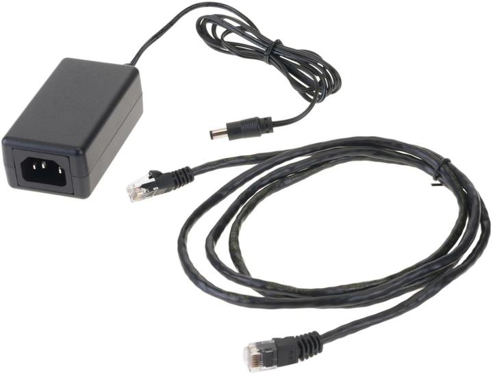 Actual product image Patton Smartnode 8 FXS VoIP Gateway