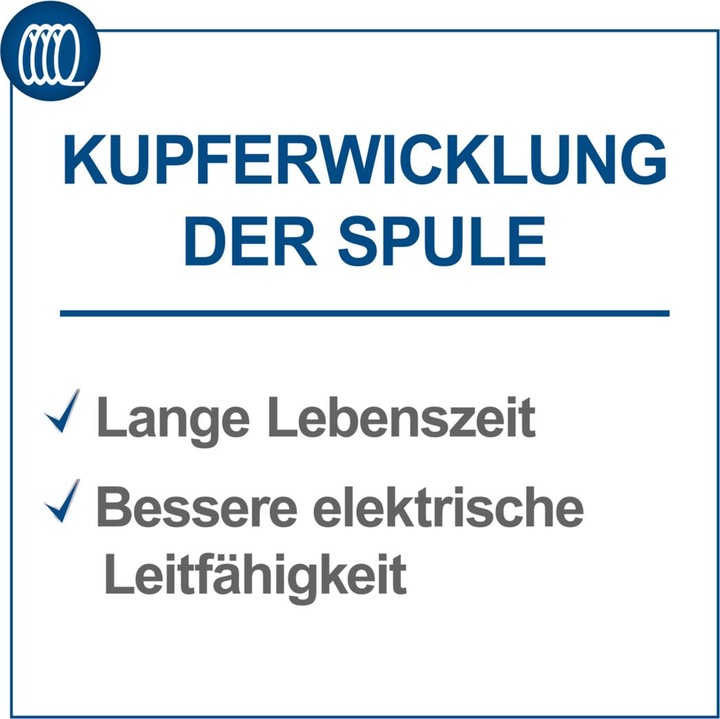 Produktbild Scheppach SG3200 (2500 W, 15 l)