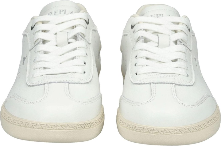 Actual product image Replay Sneaker (36)