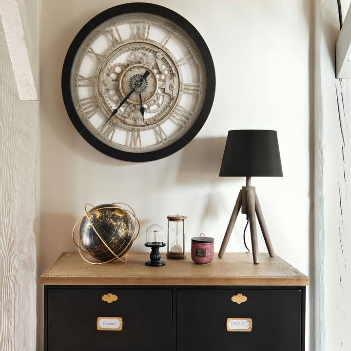 Produktbild Atmosphera Sanduhr