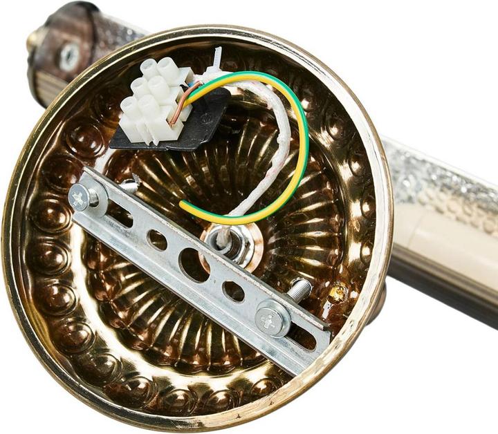 Produktbild Lindby Joely (E14)