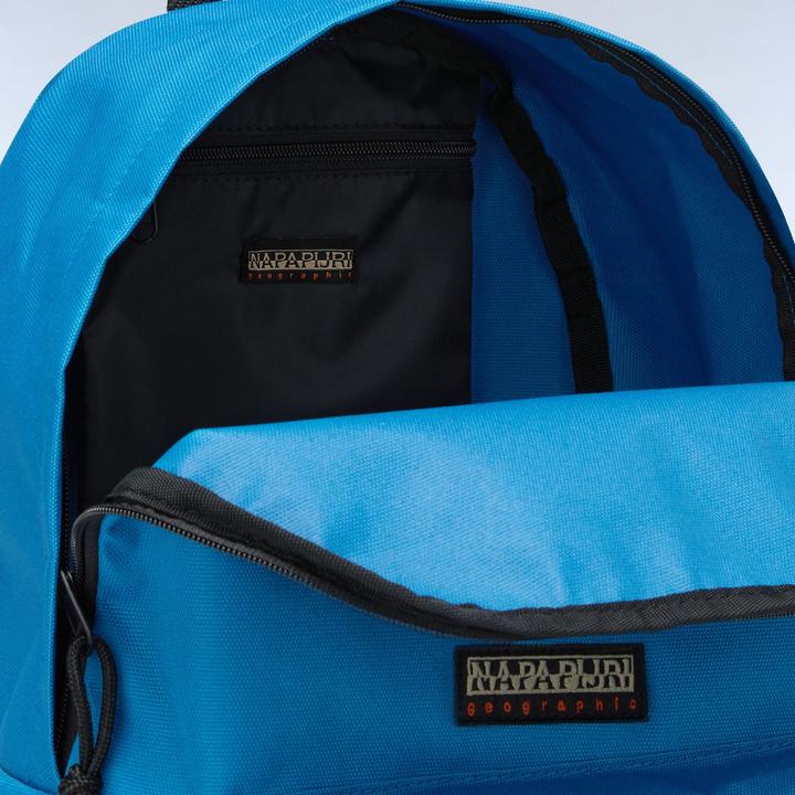 Image du produit Napapijri Voyage 3 Sac à dos 40 cm (20.80 l)