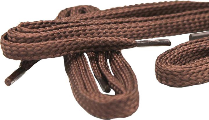 Actual product image Casativo Shoelace (75 cm)