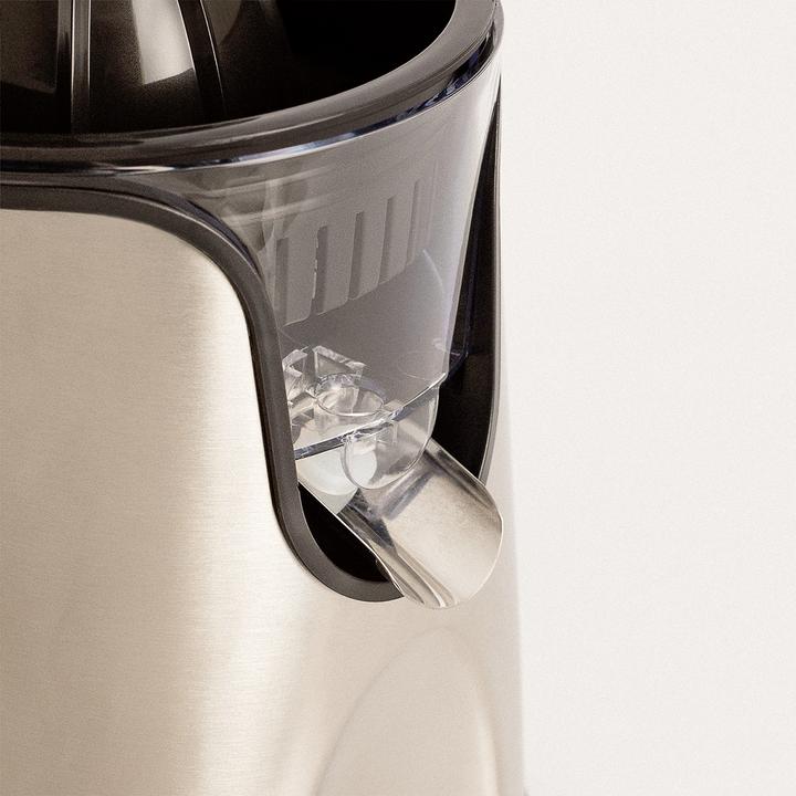 Immagine prodotto Create Spremiagrumi Tutti