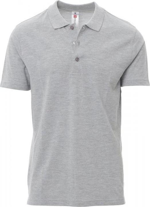 Immagine prodotto Payper Polo Rome Melange (XL)