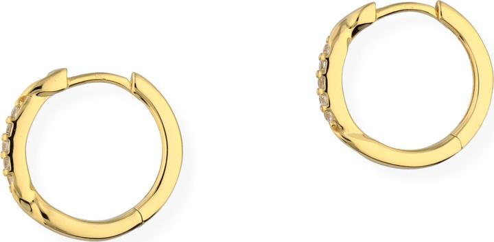 Image du produit Carat Style (Argent 925)