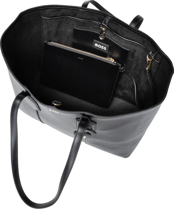 Immagine prodotto BOSS Shopper Liriel EW (27 l)