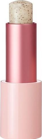 Actual product image Rvb Lab (Lip Scrub, 1 unit)