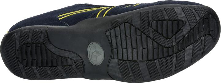 Produktbild Lico Ensio (46)