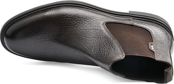 Actual product image BOSS Calev Cheb (44)