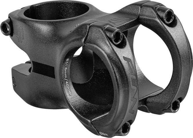 Image du produit Funn Nixie 40mm (40 mm, 31.80 mm)