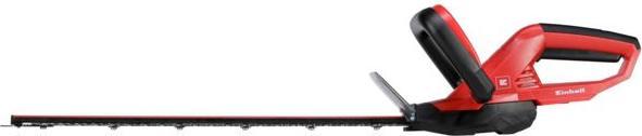 Productafbeelding Einhell GE-CH 1846 Li-Solo (Oplaadbare batterij)