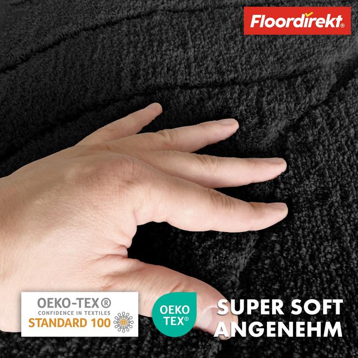 Actual product image Floordirekt Maris (40 x 60 cm)