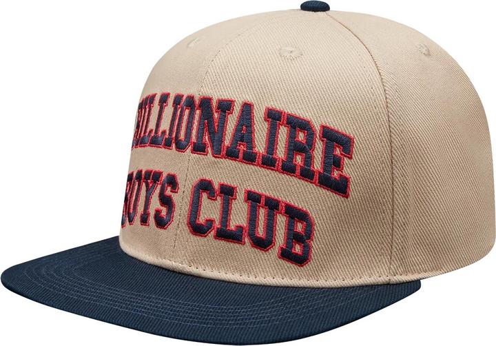 Produktbild Billionaire Boys Club College (One Size)