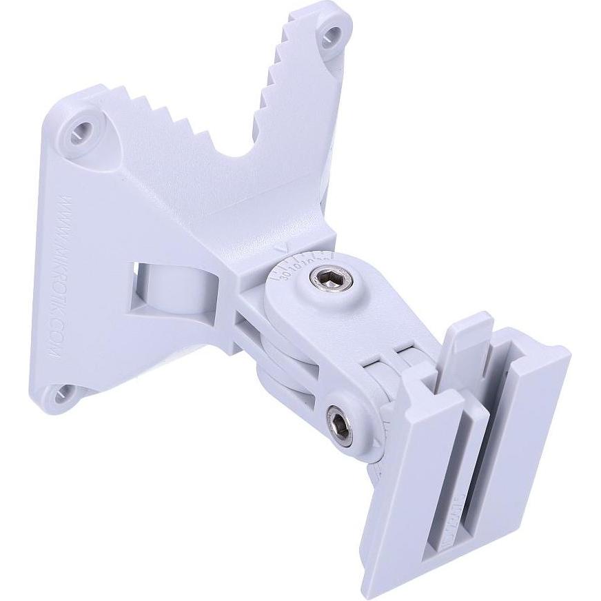 MikroTik quickMOUNT PRO for small, Barcode-Scanner Zubehör