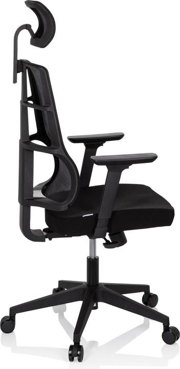 Actual product image Hjh Office SPINIO PRO