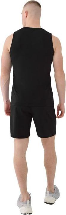 Image du produit 4F Shorts (XXL)