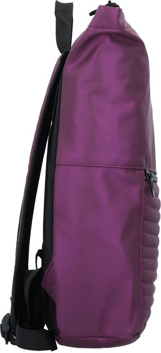 Actual product image Bench Sac à dos Hydro No-Roll-Top (12 l)