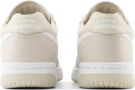 Image du produit New Balance BB480LBB (43)