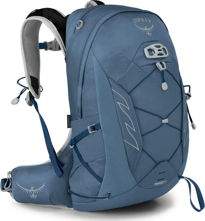 Produktbild Osprey Tempest Rucksack 46 cm (30 l)