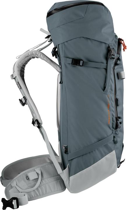 Image du produit Deuter Freescape Pro 38+ (38 l)