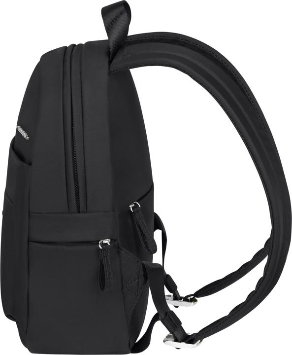 Image du produit Samsonite MOVE 4.0 BACKPACK S