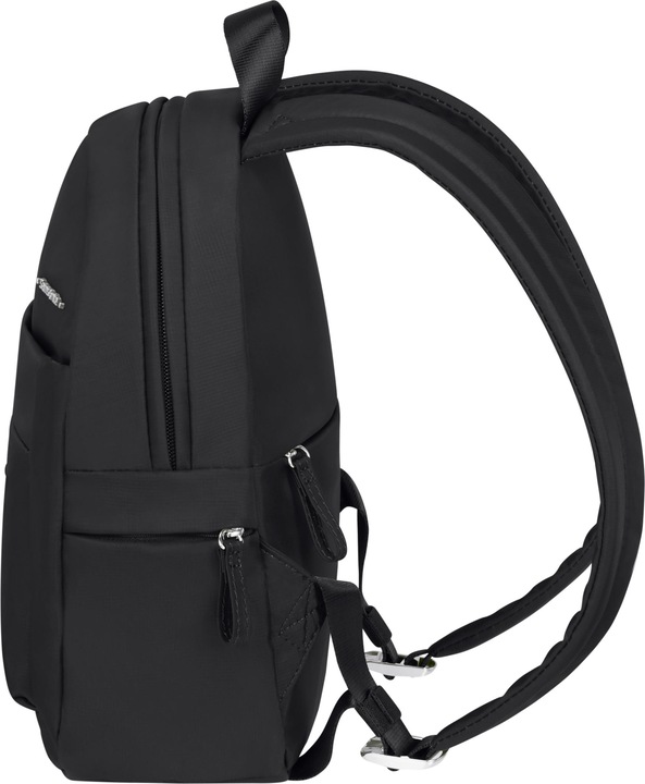 Immagine prodotto Samsonite Muoviti 4.0