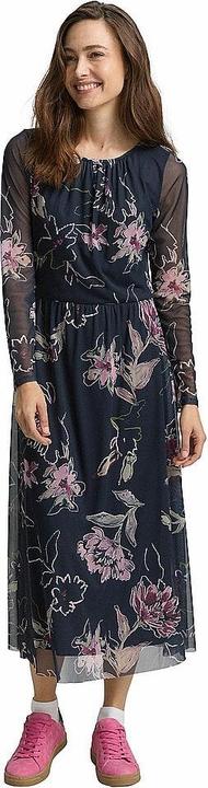 Image du produit Tom Tailor Maxikleid (36)