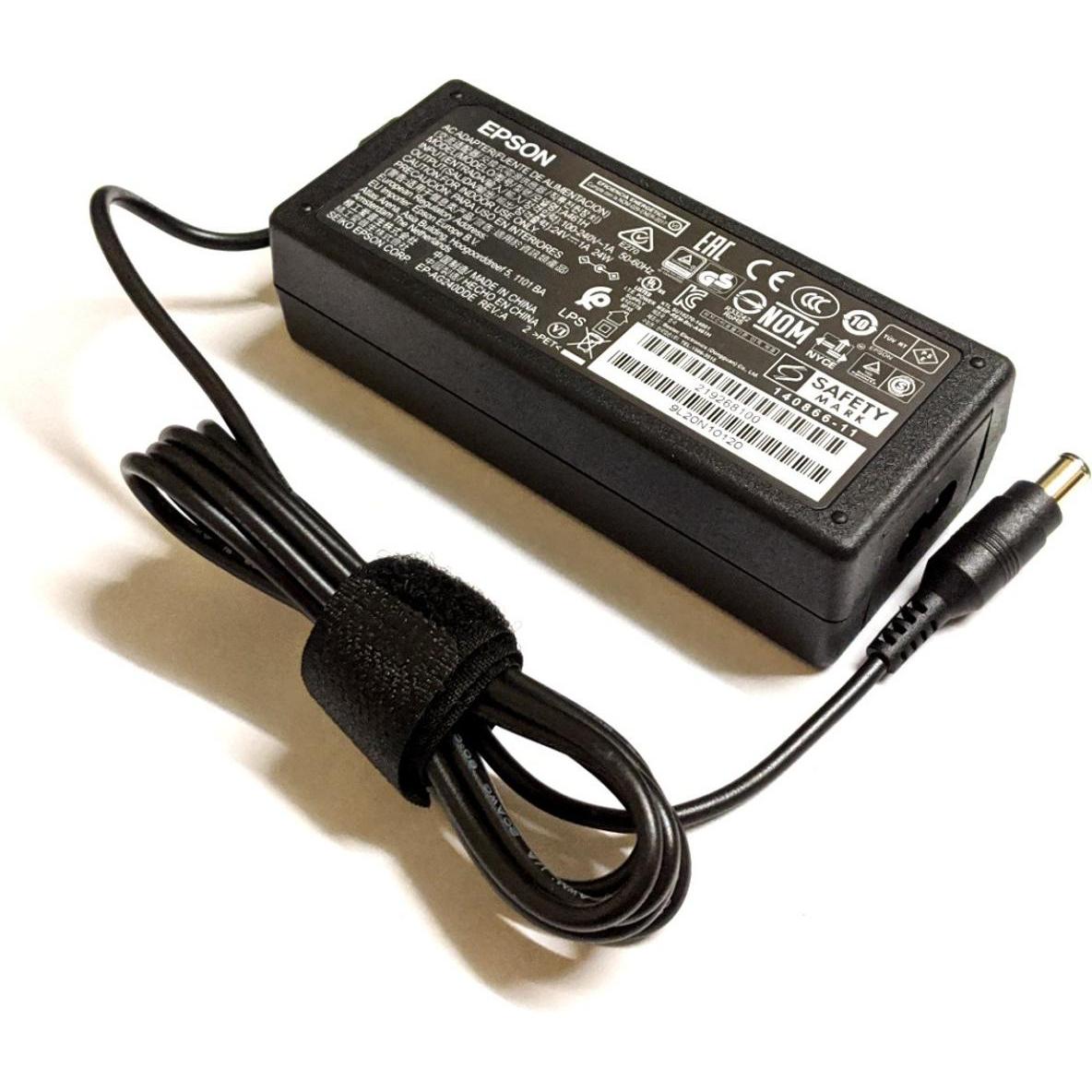 Epson AC Adapter, Drucker Zubehör