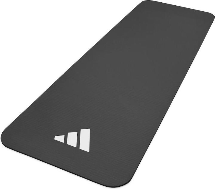Actual product image adidas Fitness mat (0.70 cm)