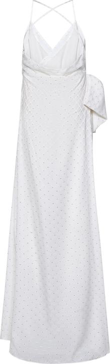 Produktbild Redemption Dresses White (40)