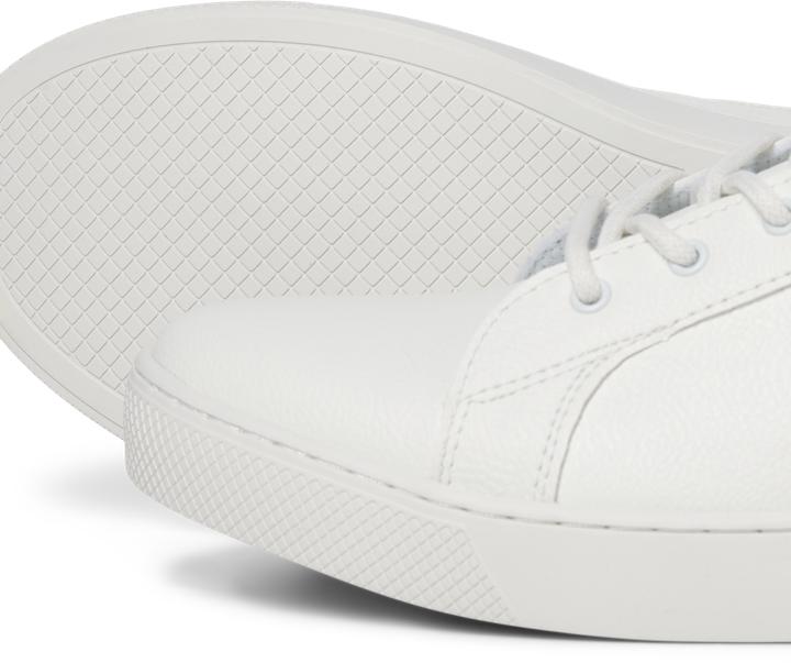 Image du produit Jack & Jones Trent (40)