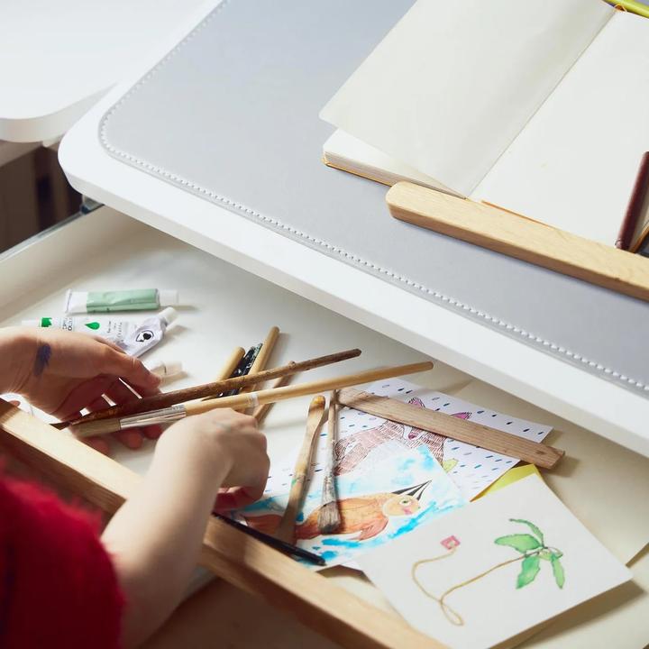 Actual product image Flexa Drawer for desk Moby