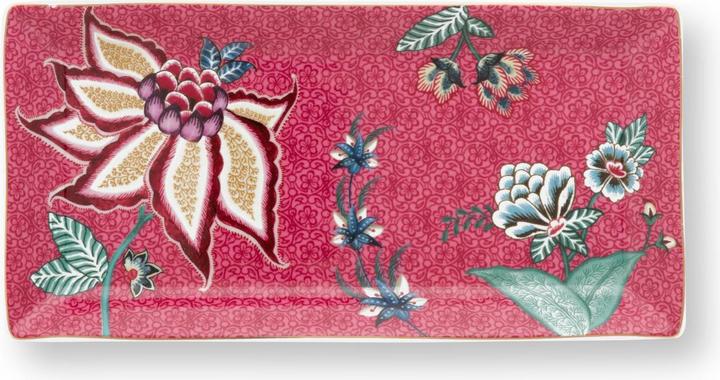 Actual product image PIP Studio False (6 pcs.)