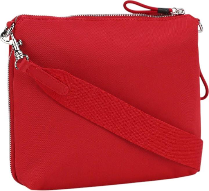 Immagine prodotto Joop! Giocoso Letizia Shoulderbag