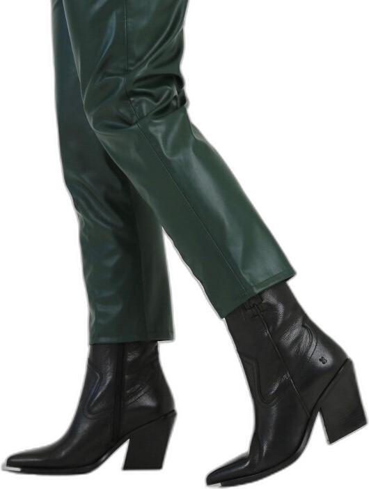 Produktbild Bronx stiefeletten mit metallkappe new-kole (40)
