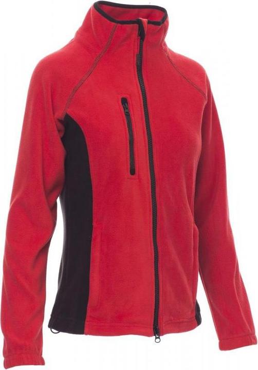 Produktbild Payper Sweatshirt Damen Aspen+ (XL)