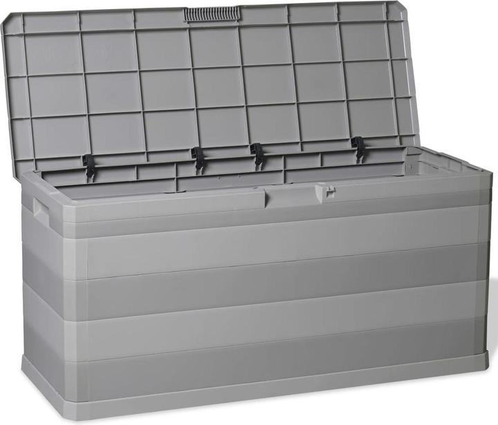 Image du produit vidaXL Aufbewahrungsbox