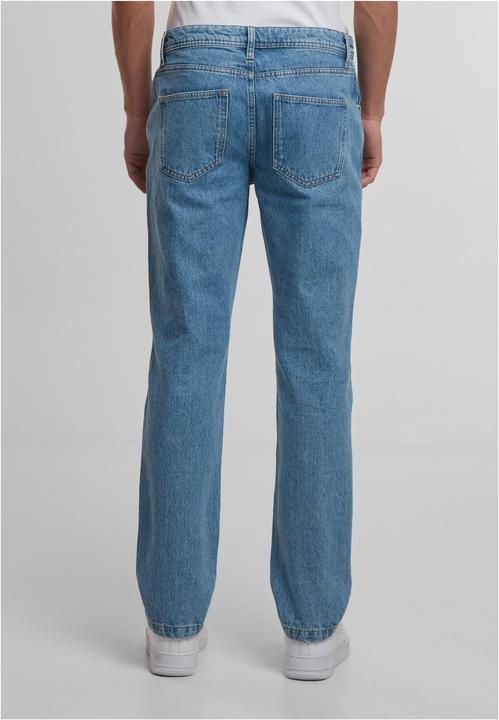 Immagine prodotto DEF Jeans Slim (33)