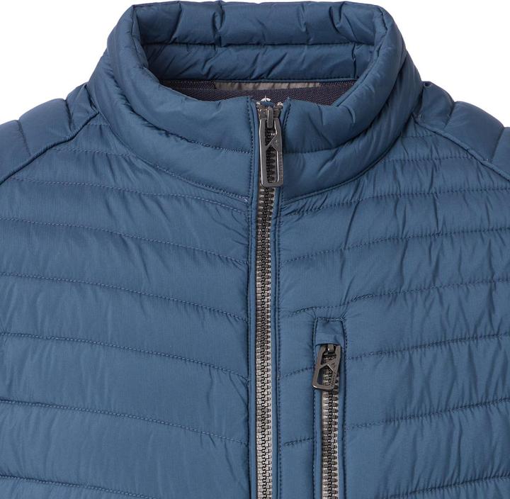 Produktbild Casamoda Basic Steppjacke (4XL)
