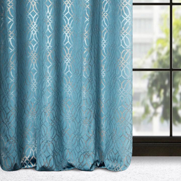 Actual product image Eurofirany Feed (140 x 250 cm)