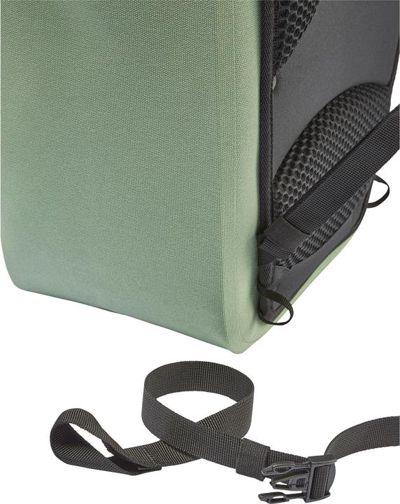 Immagine prodotto Vaude Clubride III (27 l)