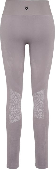 Immagine prodotto hummel Mt Flow Collant Senza Cuciture Hw (XS)