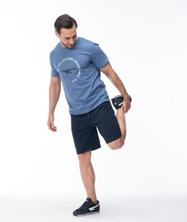 Image du produit Hitec AZYNI Herren-Shorts (S)