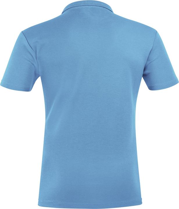 Produktbild Acerbis Atlantis (L)
