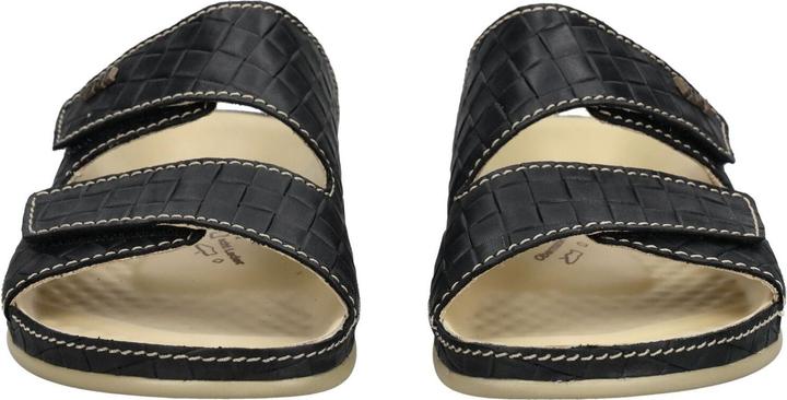 Image du produit Vital Pantoletten (44)