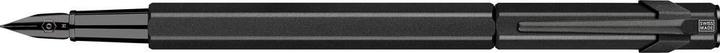 Immagine prodotto Caran d'Ache 849 Codice nero (Nero, 1 x)