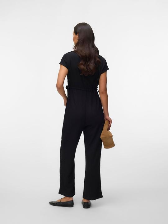 Produktbild Mamalicious Jumpsuit Jumpsuit (M)