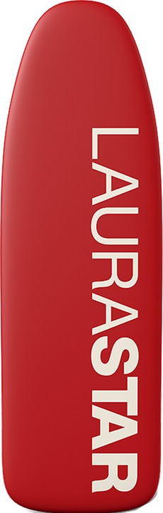 Rosso, Bianco